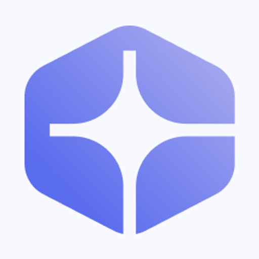 you-com-logo You.com official logo